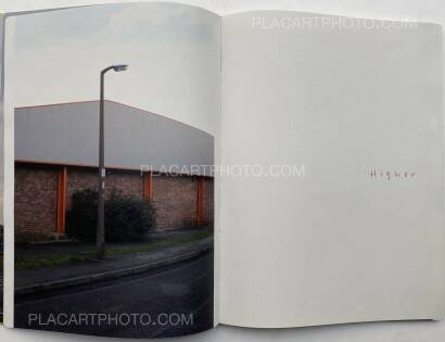 Benoit Grimbert,LIPS THAT WOULD KISS Benoit Grimbert,LIPS THAT WOULD KISS