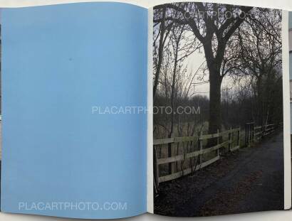 Benoit Grimbert,LIPS THAT WOULD KISS Benoit Grimbert,LIPS THAT WOULD KISS