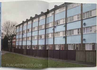 Benoit Grimbert,LIPS THAT WOULD KISS Benoit Grimbert,LIPS THAT WOULD KISS