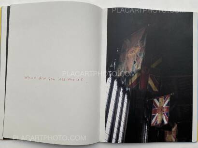 Benoit Grimbert,LIPS THAT WOULD KISS Benoit Grimbert,LIPS THAT WOULD KISS