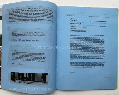 Benoit Grimbert,LIPS THAT WOULD KISS Benoit Grimbert,LIPS THAT WOULD KISS