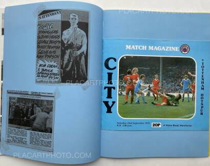 Benoit Grimbert,LIPS THAT WOULD KISS Benoit Grimbert,LIPS THAT WOULD KISS