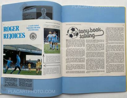 Benoit Grimbert,LIPS THAT WOULD KISS Benoit Grimbert,LIPS THAT WOULD KISS