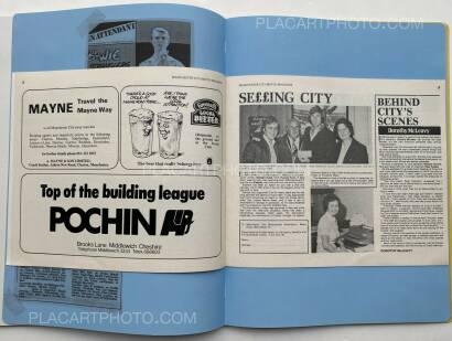 Benoit Grimbert,LIPS THAT WOULD KISS Benoit Grimbert,LIPS THAT WOULD KISS