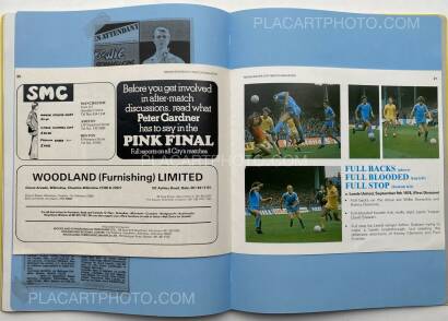 Benoit Grimbert,LIPS THAT WOULD KISS Benoit Grimbert,LIPS THAT WOULD KISS