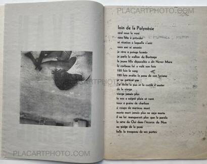 Ivan Alechine,Détails secondaires ni hablar (UNIQUE AND SIGNED) Ivan Alechine,Détails secondaires ni hablar (UNIQUE AND SIGNED)