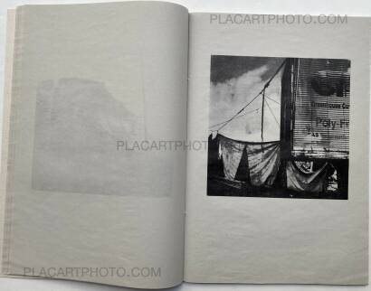 Ivan Alechine,Détails secondaires ni hablar (UNIQUE AND SIGNED) Ivan Alechine,Détails secondaires ni hablar (UNIQUE AND SIGNED)