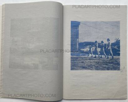 Ivan Alechine,Détails secondaires ni hablar (UNIQUE AND SIGNED) Ivan Alechine,Détails secondaires ni hablar (UNIQUE AND SIGNED)