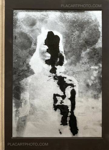 Yoshikatsu Fujii,Hiroshima Graph - Everlasting Flow (Ltd edition of 75) Yoshikatsu Fujii,Hiroshima Graph - Everlasting Flow (Ltd edition of 75)