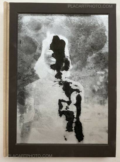 Yoshikatsu Fujii,Hiroshima Graph - Everlasting Flow (Ltd edition of 75) Yoshikatsu Fujii,Hiroshima Graph - Everlasting Flow (Ltd edition of 75)