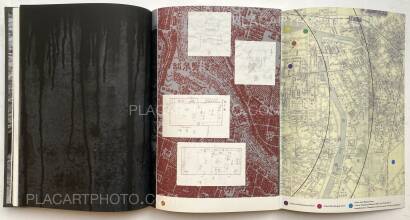 Yoshikatsu Fujii,Hiroshima Graph - Everlasting Flow (Ltd edition of 75) Yoshikatsu Fujii,Hiroshima Graph - Everlasting Flow (Ltd edition of 75)