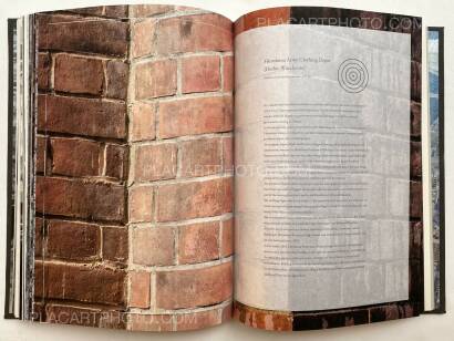 Yoshikatsu Fujii,Hiroshima Graph - Everlasting Flow (Ltd edition of 75) Yoshikatsu Fujii,Hiroshima Graph - Everlasting Flow (Ltd edition of 75)