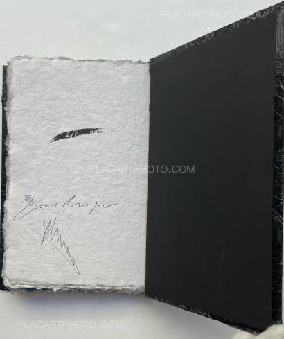 Bastien Deschamps,FENDU/E (SIGNED AND NUMBERED, edt of 7) Bastien Deschamps,FENDU/E (SIGNED AND NUMBERED, edt of 7)