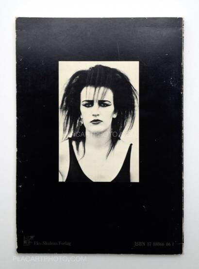 Søren Svendsen,Lort Nok Søren Svendsen,Lort Nok