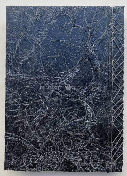 Bastien Deschamps,FENDU/E (SIGNED AND NUMBERED, edt of 7) Bastien Deschamps,FENDU/E (SIGNED AND NUMBERED, edt of 7)