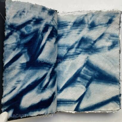 Bastien Deschamps,FENDU/E (SIGNED AND NUMBERED, edt of 7) Bastien Deschamps,FENDU/E (SIGNED AND NUMBERED, edt of 7)