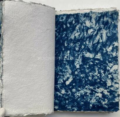 Bastien Deschamps,FENDU/E (SIGNED AND NUMBERED, edt of 7) Bastien Deschamps,FENDU/E (SIGNED AND NUMBERED, edt of 7)