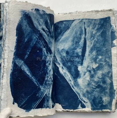 Bastien Deschamps,FENDU/E (SIGNED AND NUMBERED, edt of 7) Bastien Deschamps,FENDU/E (SIGNED AND NUMBERED, edt of 7)