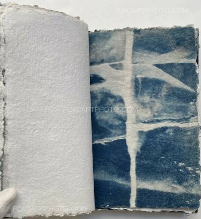 Bastien Deschamps,FENDU/E (SIGNED AND NUMBERED, edt of 7) Bastien Deschamps,FENDU/E (SIGNED AND NUMBERED, edt of 7)