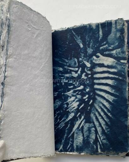 Bastien Deschamps,FENDU/E (SIGNED AND NUMBERED, edt of 7) Bastien Deschamps,FENDU/E (SIGNED AND NUMBERED, edt of 7)