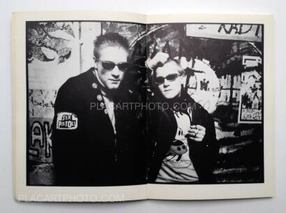 Søren Svendsen,Lort Nok Søren Svendsen,Lort Nok