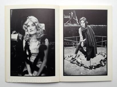 Søren Svendsen,Lort Nok Søren Svendsen,Lort Nok