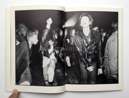 Søren Svendsen,Lort Nok Søren Svendsen,Lort Nok