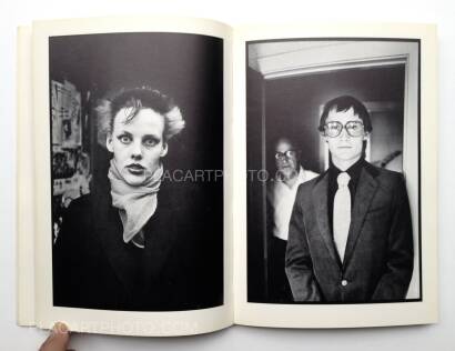 Søren Svendsen,Lort Nok Søren Svendsen,Lort Nok