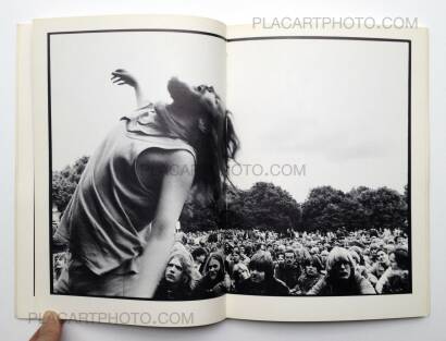 Søren Svendsen,Lort Nok Søren Svendsen,Lort Nok