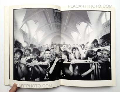 Søren Svendsen,Lort Nok Søren Svendsen,Lort Nok