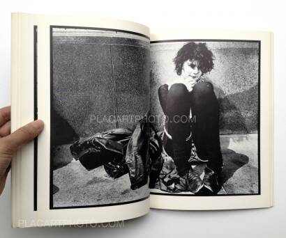 Søren Svendsen,Lort Nok Søren Svendsen,Lort Nok