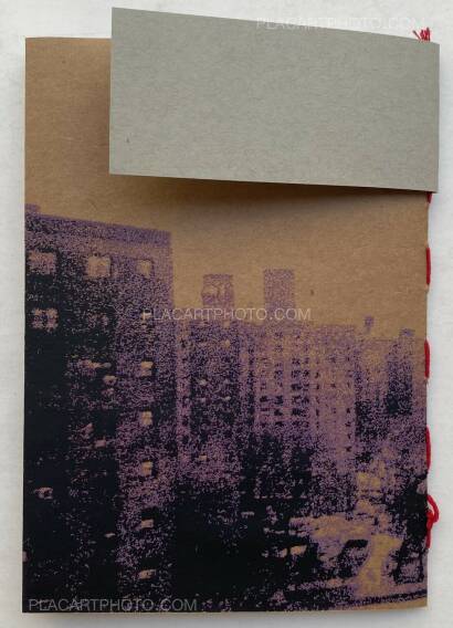 Joanna Epstein,Bridge (NUMBERED, edt of 15) Joanna Epstein,Bridge (NUMBERED, edt of 15)