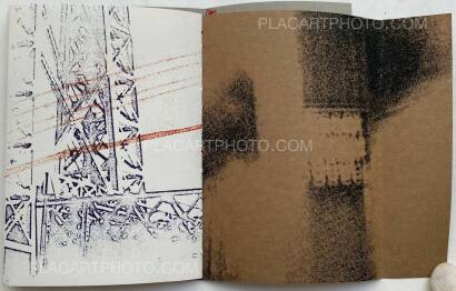 Joanna Epstein,Bridge (NUMBERED, edt of 15) Joanna Epstein,Bridge (NUMBERED, edt of 15)