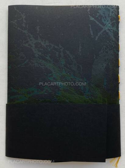 Joanna Epstein,Numb (NUMBERED, edt of 20) Joanna Epstein,Numb (NUMBERED, edt of 20)