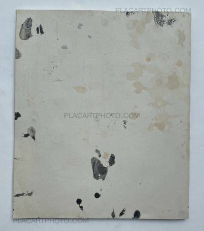 David O'Mara,So Much Dust (SIGNED, edt of 3) David O'Mara,So Much Dust (SIGNED, edt of 3)
