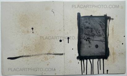 David O'Mara,So Much Dust (SIGNED, edt of 3) David O'Mara,So Much Dust (SIGNED, edt of 3)