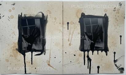 David O'Mara,So Much Dust (SIGNED, edt of 3) David O'Mara,So Much Dust (SIGNED, edt of 3)