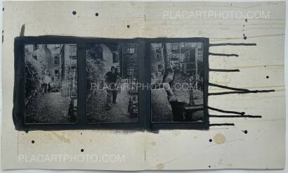 David O'Mara,So Much Dust (SIGNED, edt of 3) David O'Mara,So Much Dust (SIGNED, edt of 3)