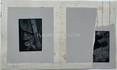 David O'Mara,So Much Dust (SIGNED, edt of 3) David O'Mara,So Much Dust (SIGNED, edt of 3)