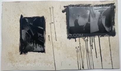 David O'Mara,So Much Dust (SIGNED, edt of 3) David O'Mara,So Much Dust (SIGNED, edt of 3)