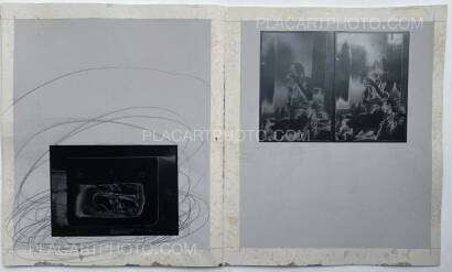 David O'Mara,So Much Dust (SIGNED, edt of 3) David O'Mara,So Much Dust (SIGNED, edt of 3)