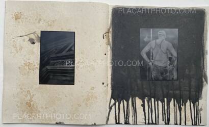 David O'Mara,So Much Dust (SIGNED, edt of 3) David O'Mara,So Much Dust (SIGNED, edt of 3)