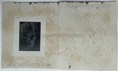 David O'Mara,So Much Dust (SIGNED, edt of 3) David O'Mara,So Much Dust (SIGNED, edt of 3)