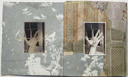 David O'Mara,Paper Walls (UNIQUE) David O'Mara,Paper Walls (UNIQUE)