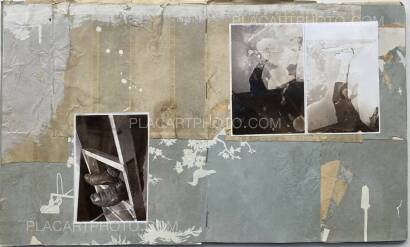 David O'Mara,Paper Walls (UNIQUE) David O'Mara,Paper Walls (UNIQUE)