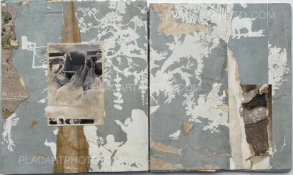 David O'Mara,Paper Walls (UNIQUE) David O'Mara,Paper Walls (UNIQUE)