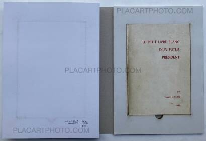 Quentin Euverte,L'ONCLE CYBERNÉTICIEN (SIGNED) Quentin Euverte,L'ONCLE CYBERNÉTICIEN (SIGNED)