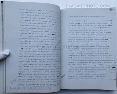 Quentin Euverte,L'ONCLE CYBERNÉTICIEN (SIGNED) Quentin Euverte,L'ONCLE CYBERNÉTICIEN (SIGNED)