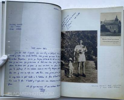 Quentin Euverte,L'ONCLE CYBERNÉTICIEN (SIGNED) Quentin Euverte,L'ONCLE CYBERNÉTICIEN (SIGNED)