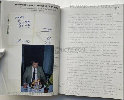 Quentin Euverte,L'ONCLE CYBERNÉTICIEN (SIGNED) Quentin Euverte,L'ONCLE CYBERNÉTICIEN (SIGNED)